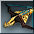 Image:Endless Barrage.png