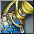 Image:Blue Potion Lv6.png