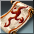 Image:Restoration Scroll Lv5.png