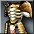 Image:Feather of Dragon's Horn Icon.jpg