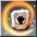 Image:Altered Pieces of Strength.png