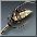 Image:Long Stick.png‎
