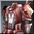 Image:Grand Cross Armor.png