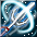 Image:Spinning Blow.png