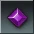 Image:soul_stone_Int_Epic_80_-_Minor_Wizard_Stone.jpg