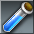 Image:Blue Potion Lv1.png