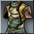 Image:‎Silver_Robe.png‎