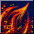 Image:Heat Shot.gif