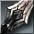 Image:Iloon Icon.jpg