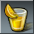 Image:Lemonade.png