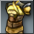 Image:Bronze_Armor.png‎