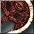 Image:Wild Hatchet Icon.jpg