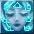Image:Blessing of Intelligence icon.jpg