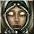 Image:Head_Breaker_Icon.jpg