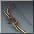 Image:Wrinkle Bow Icon.jpg