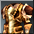 Image:Bahamut Armor.png
