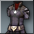 Image:Adventurer Jacket.png
