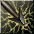 Image:Earth Spear.png