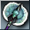 Image:Power Breaker.png