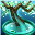 Image:Root of Mother Nature.png