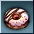 Image:Tim's Donut icon.jpg