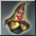 Image:Enlightened Sight.png