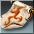 Image:Healing Scroll Lv3.png