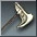 Image:Half-Bladed Axe Icon.jpg