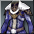 Image:Platinum_Robe_icon.png‎