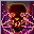 Image:Fear Trap.png