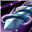 Image:Shadow Rush.png