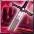 Image:Bloody Blade Icon.jpg