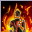 Image:Fire Field.png