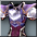 Image:Holy_Robe.png‎