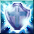 Image:Reflection of the Soul.png
