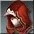 Image:Hidden Avenger Icon.jpg