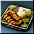 Image:Crispy Tonkatsu icon.jpg