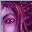 Image:Mind Crisis.png