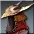 Image:Silent Gale Icon.jpg