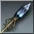 Image:Jewel Mace Icon.jpg