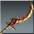 Image:Saw Icon.jpg