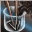 Image:Subtle Enmity.png