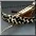 Image:Assault Bowgun Icon.jpg