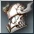 Image:Hunting Gods Safekeeping.jpg