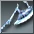 Image:Double Bladed Axe Icon.jpg
