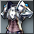 Image:Holy_Coat.png‎