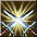 Image:Poison Arrow.gif