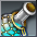 Image:Spell Potion Deluxe.png