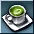 Image:Templar's Green Tea icon.jpg