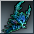 Image:Deception of the Exiled.png